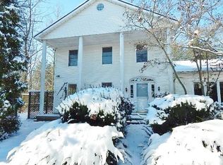 1999 Ky Highway 1992, Warsaw, KY 41095