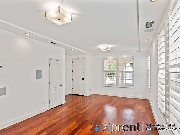 5th image of 4759 Canela Way