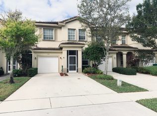 339 Spruce St, Boynton Beach, FL 33426