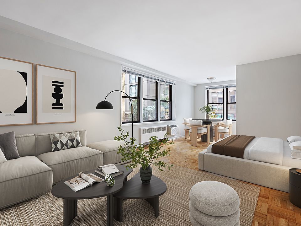 1st image of 85 4th Ave APT 3F