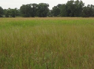 2147 Ac County Rd #C, Montello, WI 53949