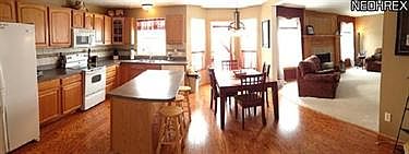 2nd image of 4408 Quarry Ln