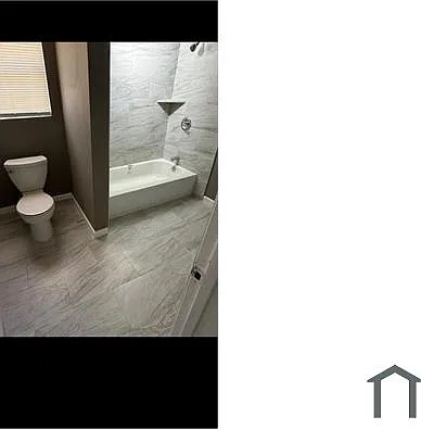 205 Tucker Ave — Photo 9