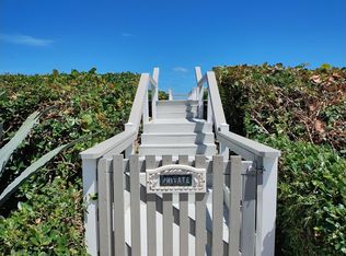 5500 Old Ocean Blvd APT 210, Ocean Ridge, FL 33435