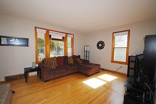 2nd image of 7319 Saint James St