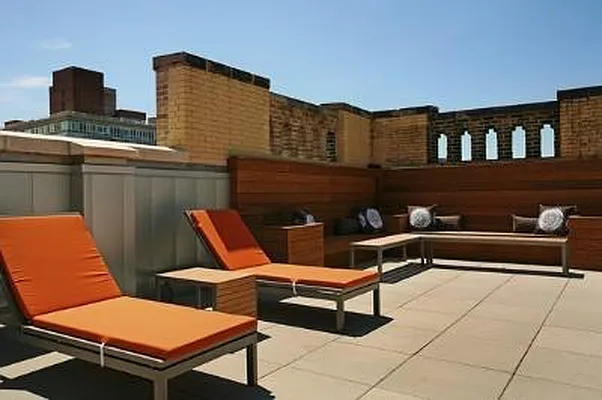 Sold by Corcoran | media 27