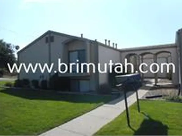 290 S. 100 E. - 290 (A-1), 290 S 100 E, Bountiful, UT 84010
