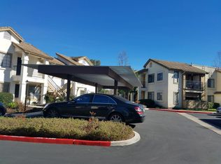 8521 Summerdale Rd APT 243, San Diego, CA 92126