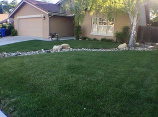 28 Sunnyside Dr, Templeton, CA 93465