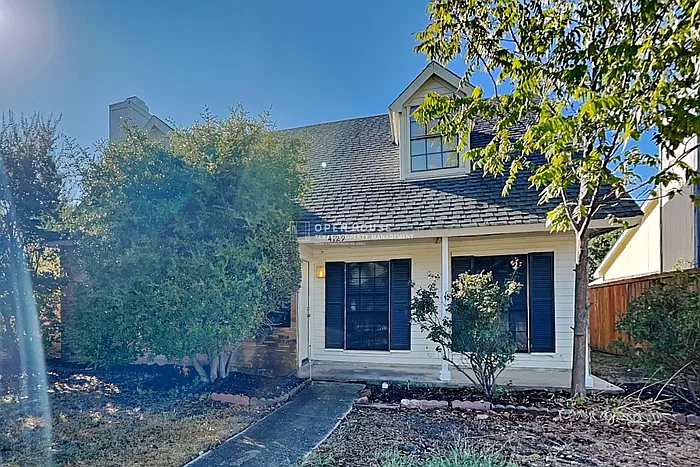 4 bed, 2.0 bath, 1626 sqft, $2,340 — Photo 1
