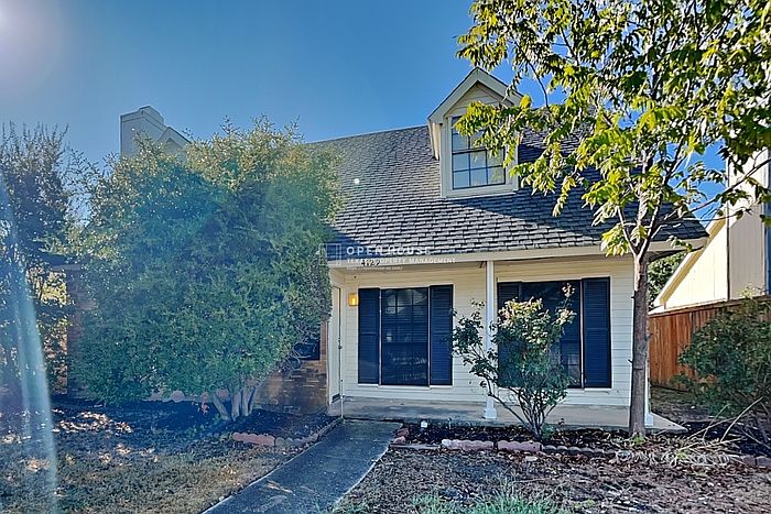 1st image of 4129 Ballard Trl