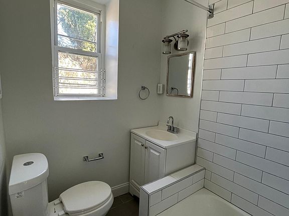 4th image of 6619 Haverford Ave #1