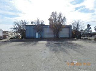 14165 Peach Ave, Livingston, CA 95334