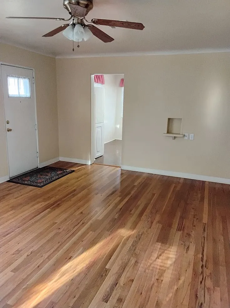 319 B3 Bell Ave — Photo 4