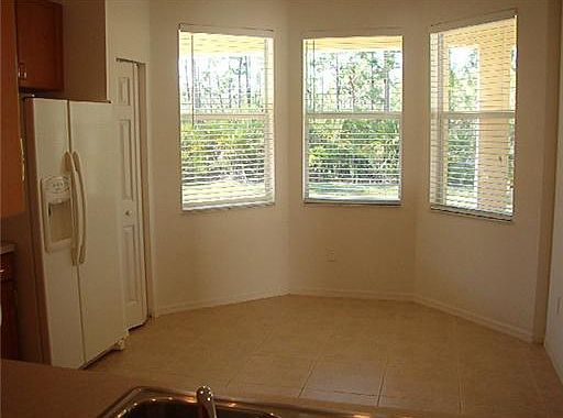 4th image of 316 SW Maclay