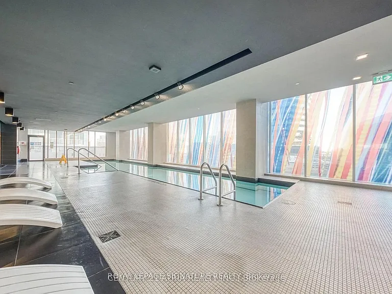 85 Queens Wharf Rd #4112 — Photo 31