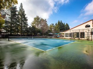 4320 Valley Ave #14E, Pleasanton, CA 94566