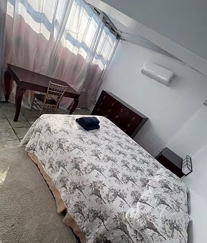 1st image of 207 Avenida Quisqueya #1