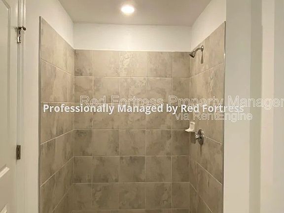 4th image of 4215 Villa Rapallo Way