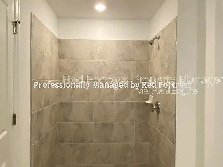 4215 Villa Rapallo Way — Photo 4