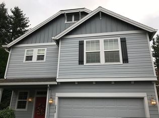 2020 SW Elise Pl, Troutdale, OR 97060