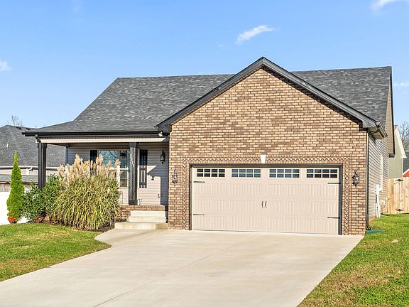 2nd image of 2913 Lancelot Ln