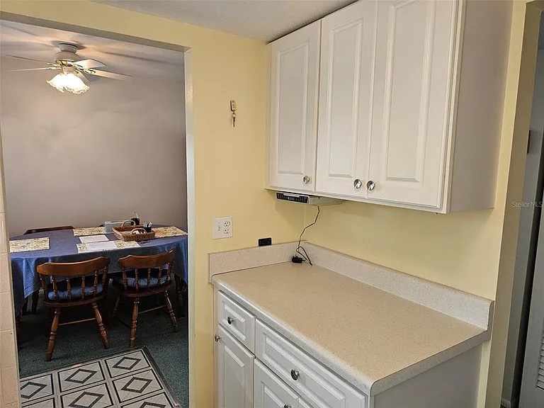 5906 Garden Ln #A22 — Photo 9