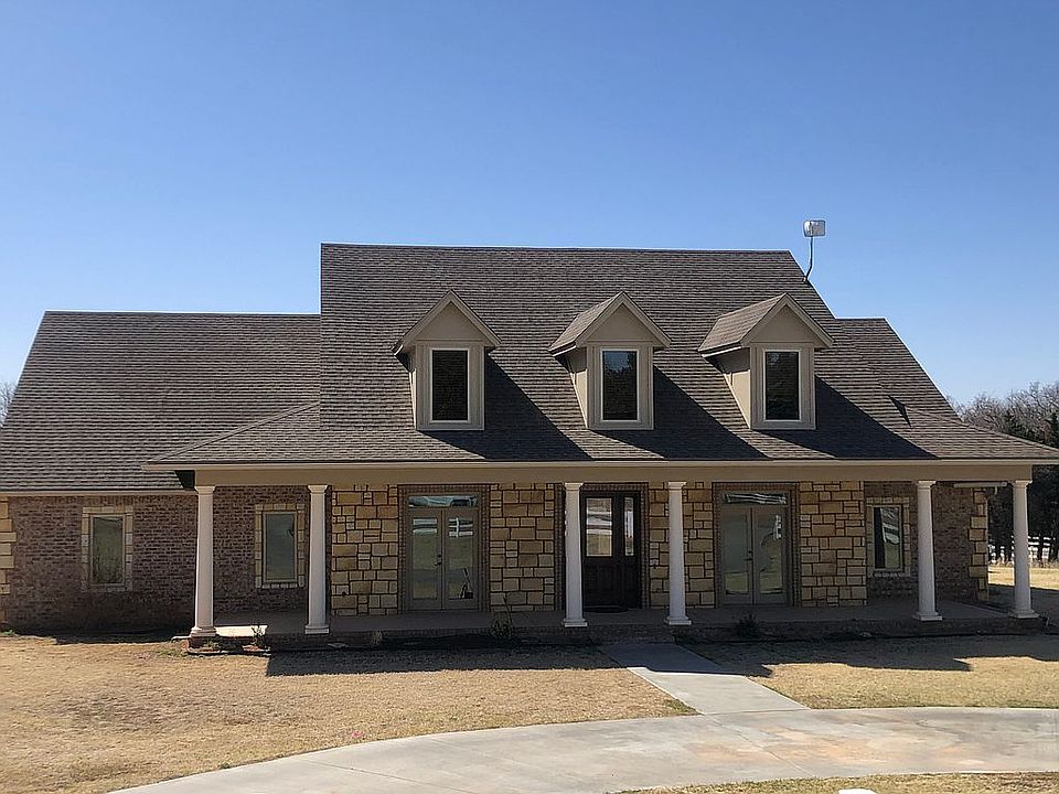 1st image of 5283 State Highway 34c Lot 13