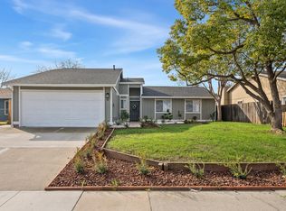 14 La Jacque Ct, Sacramento, CA