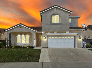270 Odell Cir, Sacramento, CA