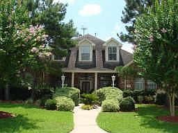 1st image of 13118 Ryan Eagles Dr