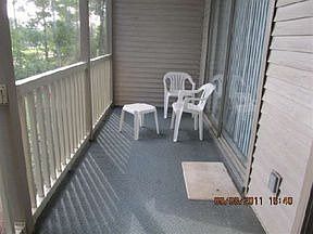 3rd image of 412 Pinehurst Ln Unit 15G