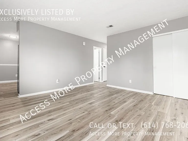 3103 Charles Dr — Photo 7