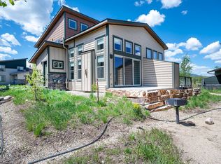 37 Kingfisher Point, Fraser, CO 80442