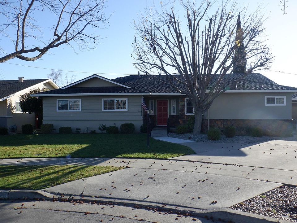 1st image of 3310 Como Ln
