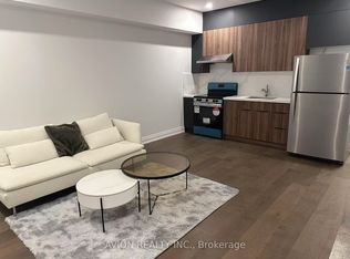 15 Persica St, Richmond Hill, ON L4E 2T3