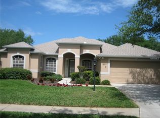 12001 Summer Meadow Dr, Lakewood Ranch, FL 34202