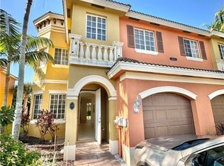 10101 Tin Maple Dr UNIT 118, Estero, FL 33928