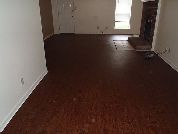 4th image of 6311 Christy Ct