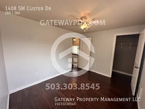 1408 SW Custer Dr — Photo 27