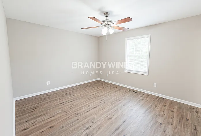 230 Brookside Dr — Photo 13