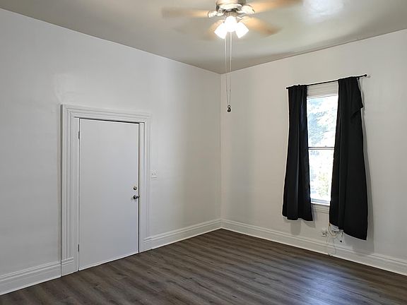 5th image of 529 E 9th St #1B-1BA-700SQFT