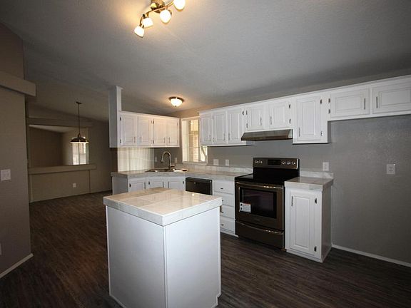 2nd image of 12321 N Calle De Ayer
