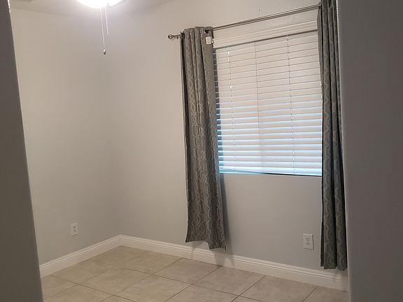 5th image of 32087 Fern St