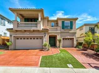 4951 Grayhawk Ct, Dublin, CA 94568