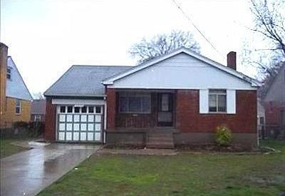 1st image of 3815 Gatewood Ln