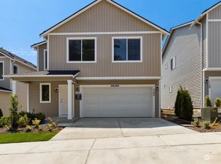 7206 42nd Pl NE, Marysville, WA 98270