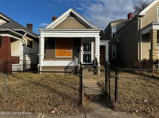 1851 Date St, Louisville, KY
