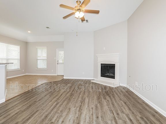 2nd image of 7207 Casita Dr