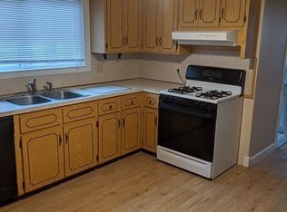 44 Spring St APT 1, Malden, MA 02148